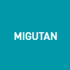 miguan_cat