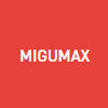migumax