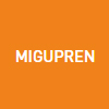 migupren_cat