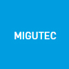 migutec_cat